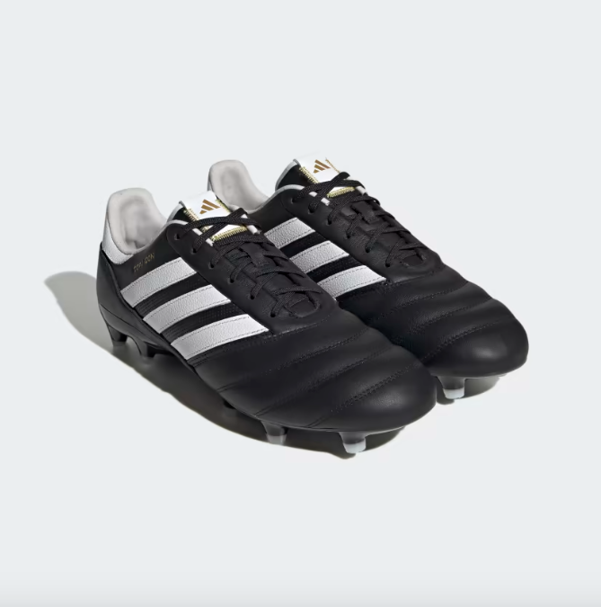 adidas Copa Icon FG | PASSIONSOCCER.CA – Passion Soccer