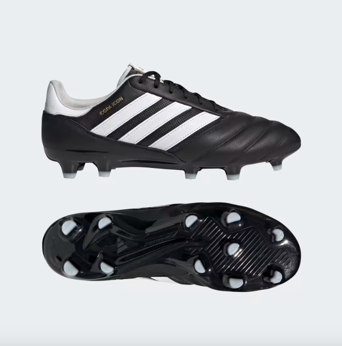 adidas Copa Icon FG | PASSIONSOCCER.CA – Passion Soccer