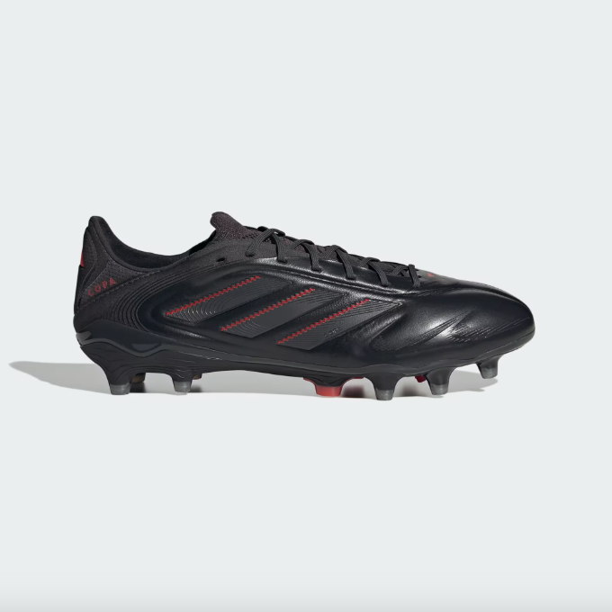 adidas Copa Pure 3 FG | PASSIONSOCCER.CA – Passion Soccer