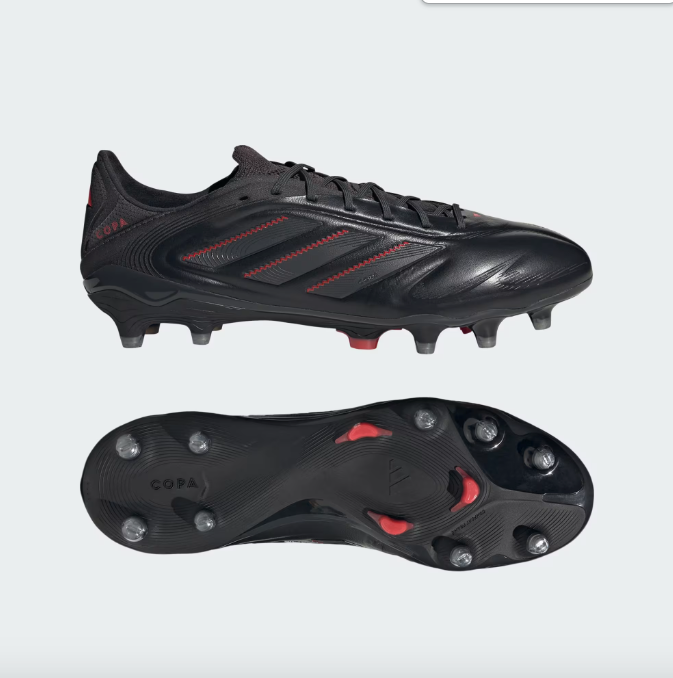 Copa Pure 3 Elite FG アディダス adidas Copa Pure 3 FG | PASSIONSOCCER.CA – Passion Soccer