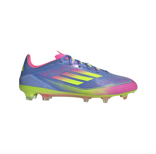 adidas F50 Pro FG | PASSIONSOCCER.CA – Passion Soccer