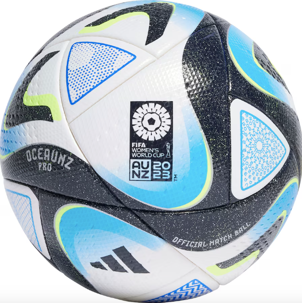 adidas オーシャンズプロ（Oceanus Pro） adidas Oceaunz Pro Soccer Ball | PASSIONSOCCER.CA – Passion Soccer