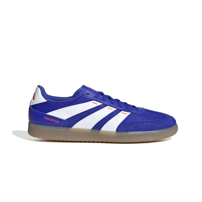Adidas Predator Freestyle Indoor Soccer Shoes | PASSIONSOCCER.CA