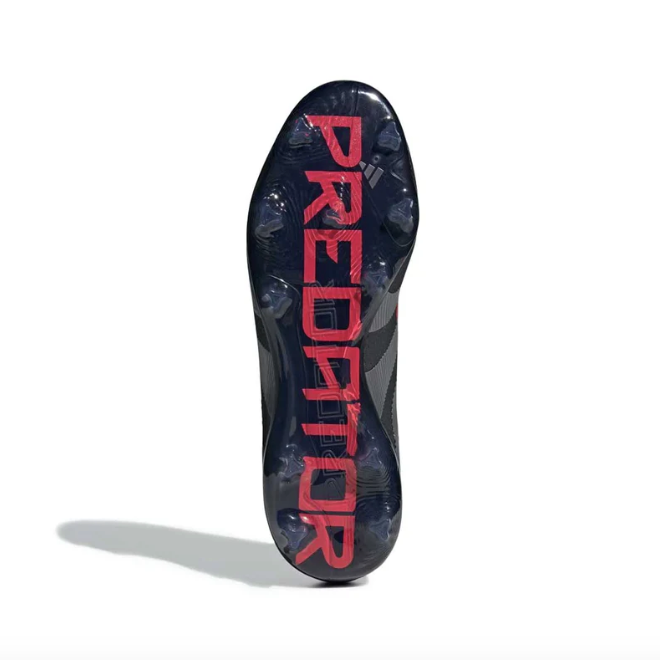 adidas Predator Pro FG | PASSIONSOCCER.CA – Passion Soccer