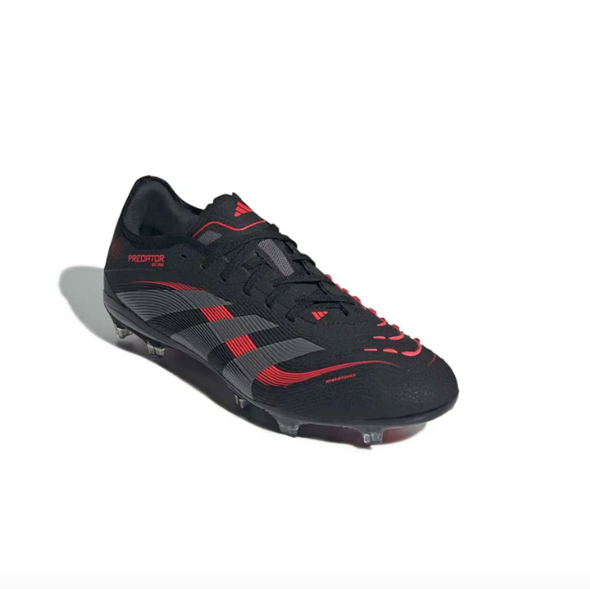adidas Predator Pro FG | PASSIONSOCCER.CA – Passion Soccer