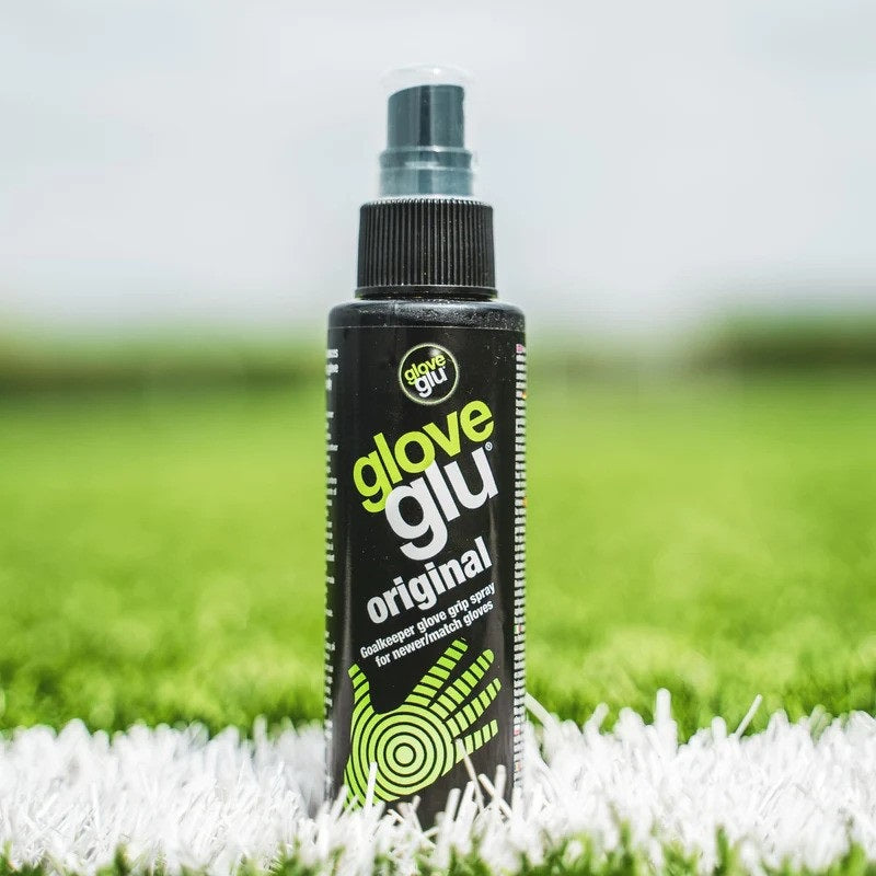 Glove Glu original 120ML