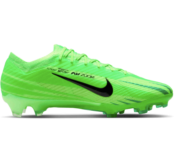 Nike Zoom Vapor 15 Elite MDS FG PASSIONSOCCER.CA Passion Soccer