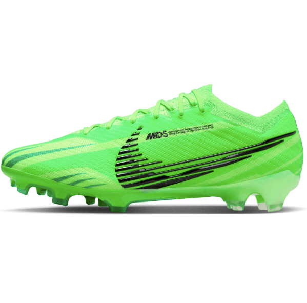 Nike Zoom Vapor 15 Elite MDS FG PASSIONSOCCER.CA Passion Soccer
