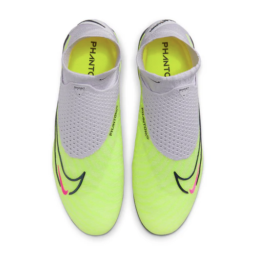 【ほぼ新品】NIKE PHANTOM GX ELITE DF FG Nike Phantom GX Elite DF FG | PASSIONSOCCER.CA – Passion Soccer