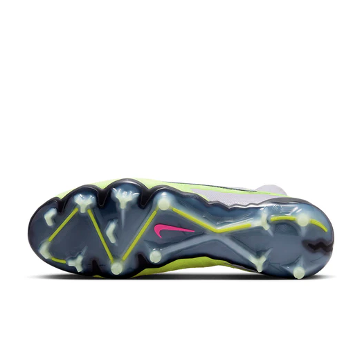 【ほぼ新品】NIKE PHANTOM GX ELITE DF FG Nike Phantom GX Elite DF FG | PASSIONSOCCER.CA – Passion Soccer
