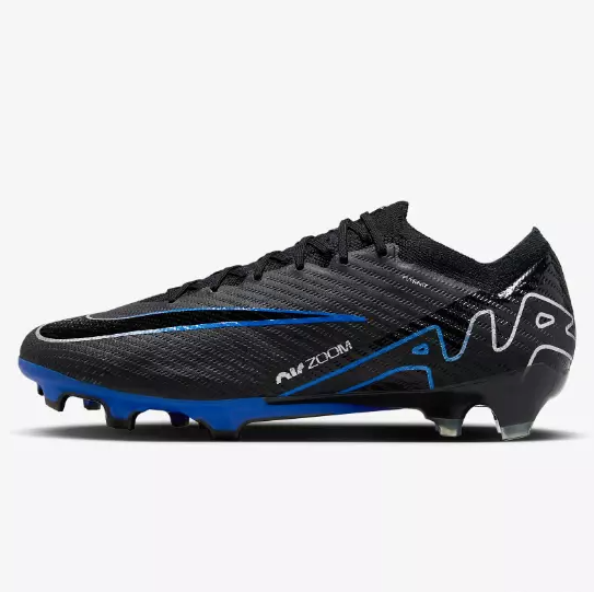 Nike black vapor best sale