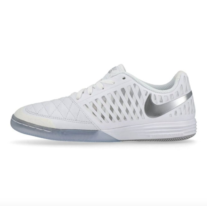 Nike Lunargato II | Passion Soccer Boutique