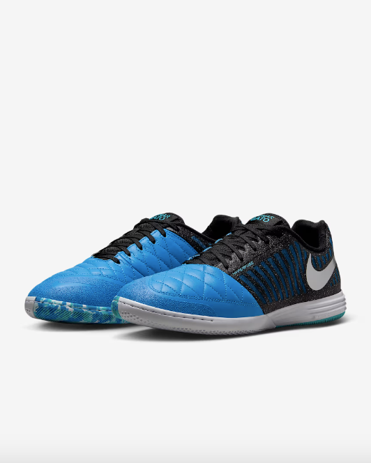 Nike Lunargato II | Passion Soccer Boutique