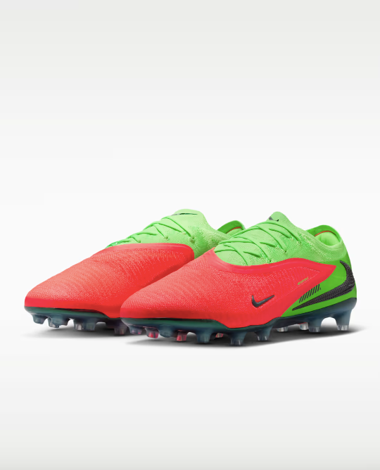 Nike Phantom 6 Low Elite AG-Pro 'Erling Haaland' | PASSIONSOCCER