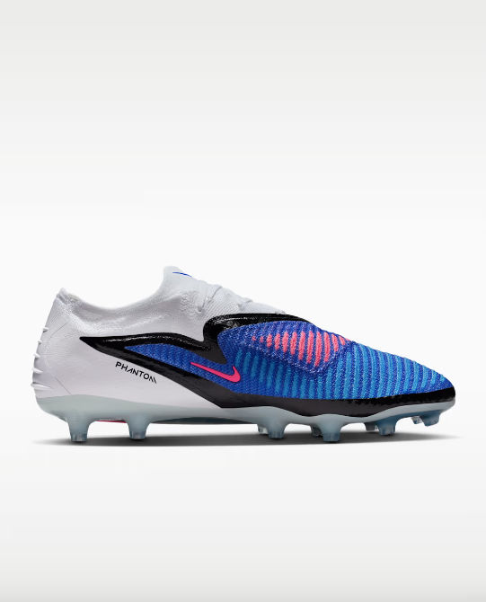 PHANTOM 6 LOW ELITE AG-PRO EH ファントム 27.0 Nike Phantom 6 Low Elite AG-Pro | PASSIONSOCCER.CA – Passion Soccer