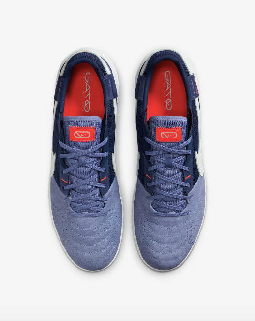 Nike Streetgato | Passion Soccer Boutique
