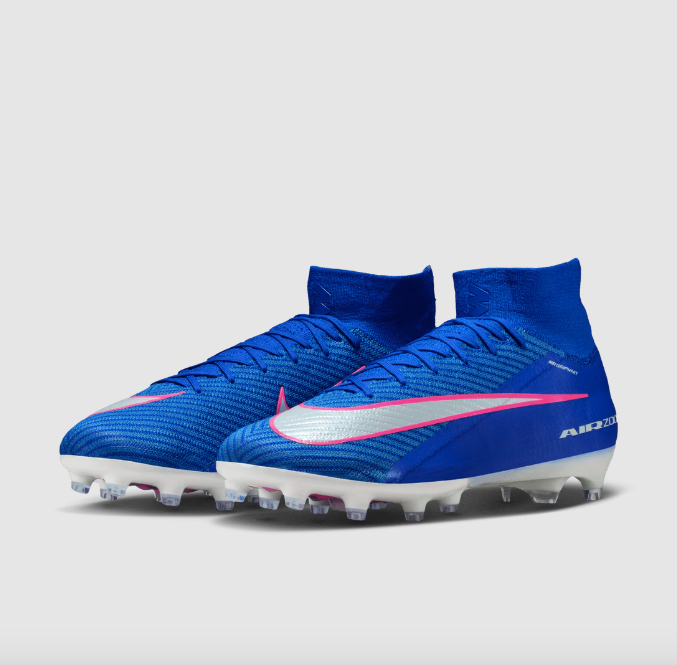 シューズ ZM SUPERFLY 10 ELITE AG-PRO 28.0 Nike ZM Superfly 10 Elite AG-Pro | PASSIONSOCCER.CA – Passion Soccer