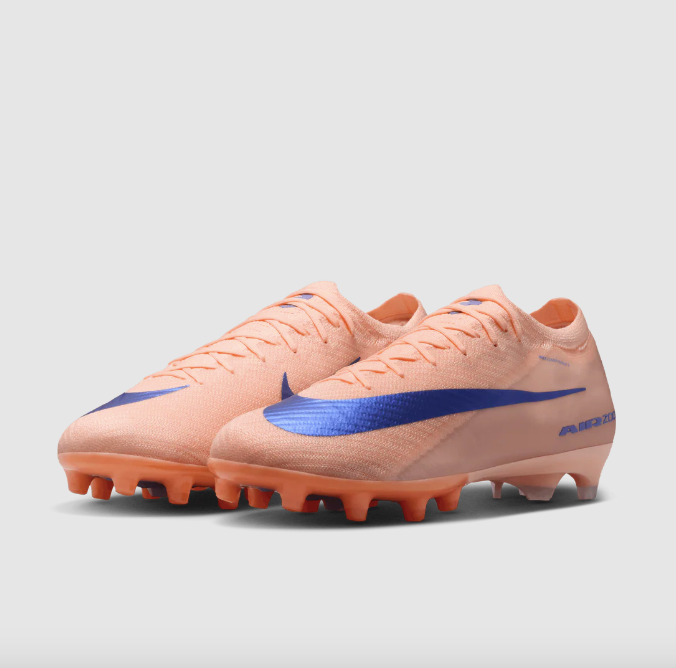 Nike ZM Vapor 16 Elite LV8 AG-Pro | PASSIONSOCCER.CA – Passion Soccer
