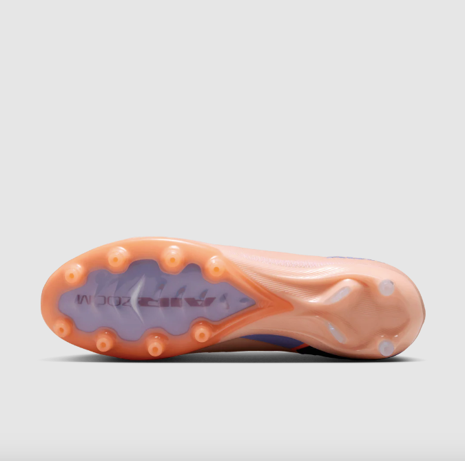 Nike ZM Vapor 16 Elite LV8 AG-Pro | PASSIONSOCCER.CA – Passion Soccer