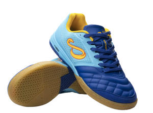 Senda USHUAIA CLUB 2.0 Futsal Shoe