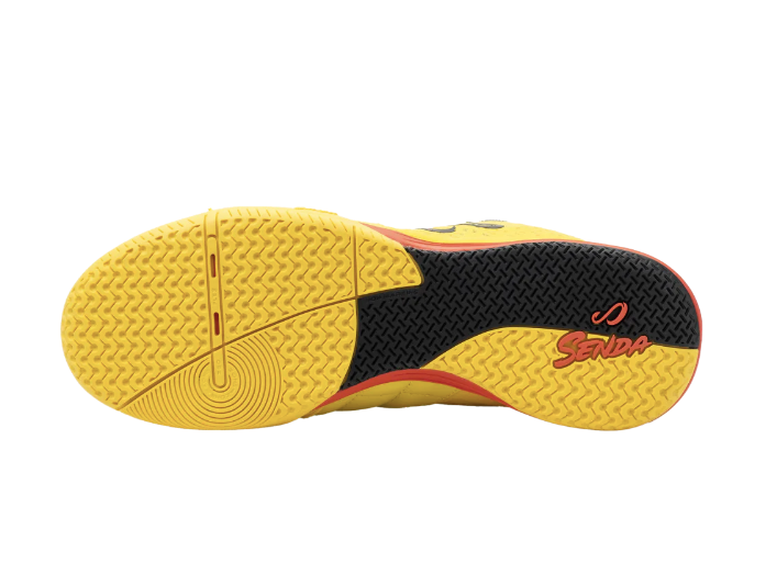 Professional 2025 futsal shoes