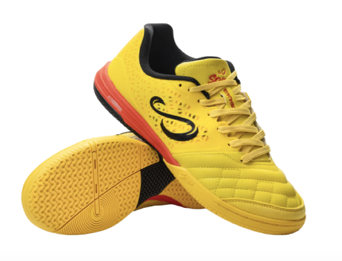 Futsal cheap shoes canada