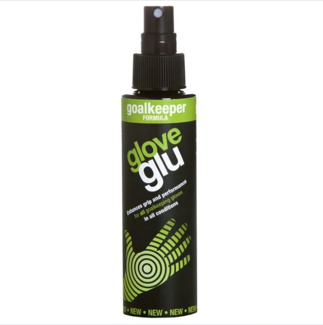 Glove Glu original 120ML