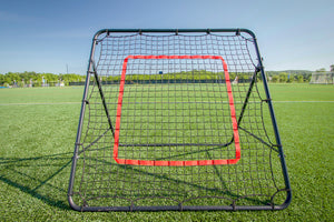 Kwik Goal CFR-2 Rebounder
