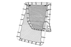 KwikGoal A-Frame Back Rebounder