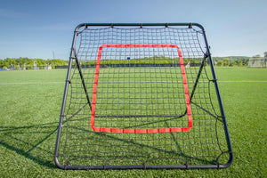KwikGoal CFR-1 Rebounder