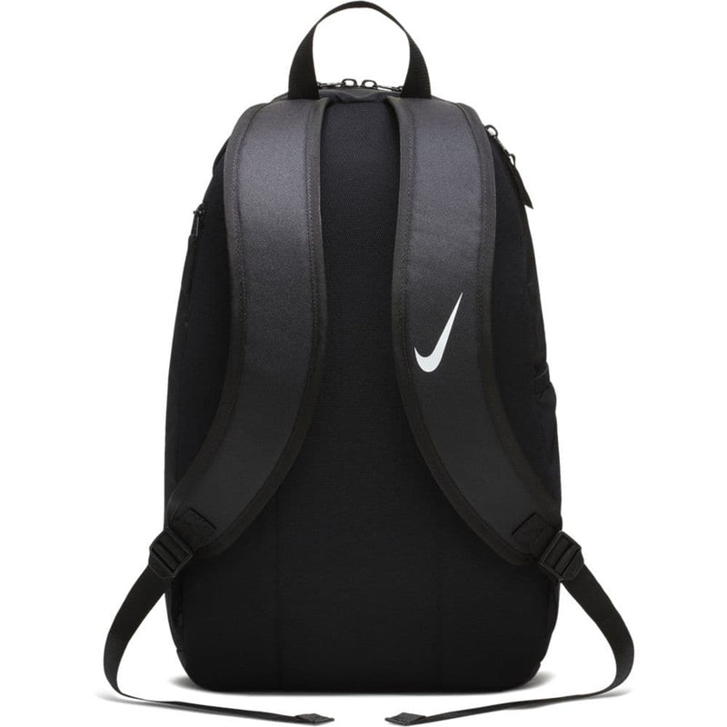 Nike new arrivals football backpack