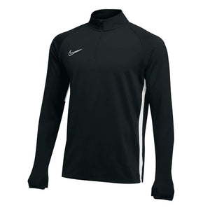 Teamwear | Soccer Training Apparel