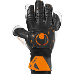 Uhlsport Speed Control Soft Flex Frame - Orange