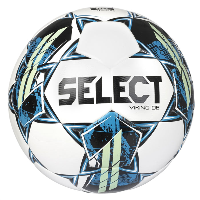 Select Viking DB V22 Soccer Ball