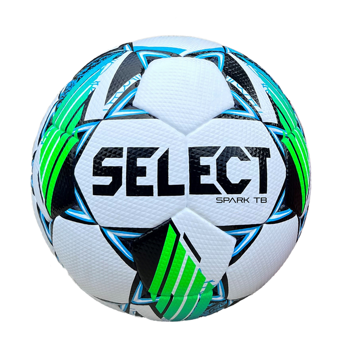 Select Spark TB V24 Soccer Ball