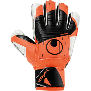 uhlsport Soft Resist+ Flex Frame - Orange