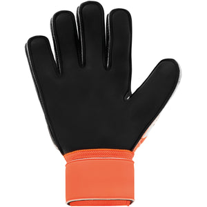 uhlsport Soft Resist+ Flex Frame - Orange