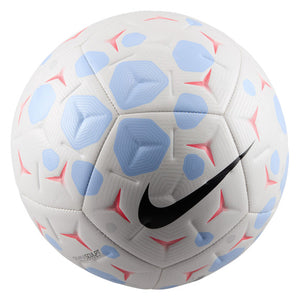 Nike Academy Soccer Ball - Size 5