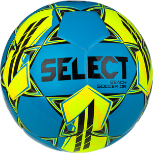 Select Beach Soccer DB V23