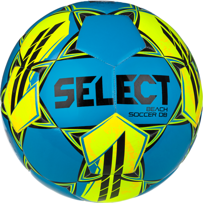 Select Beach Soccer DB V23