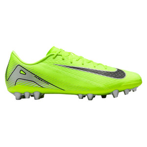 Nike Mercurial Vapor 16 Academy Artificial Grass - Volt