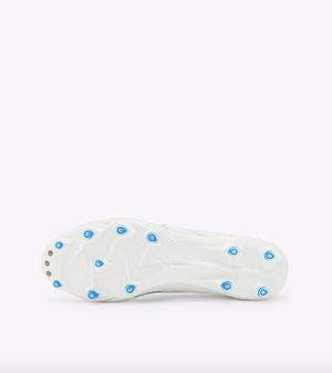 Diadora Brasil Elite 2 LT FG - White
