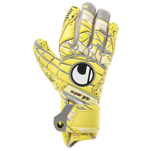 Uhlsport Unlimited Supergrip HN