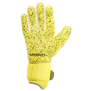 Uhlsport Unlimited Supergrip HN