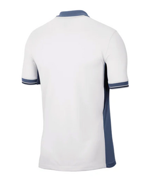 FC Inter Milan Away Jersey 2024/25 - Adult