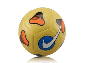 Nike Maestro Futsal Ball