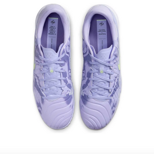 Nike Tiempo Legend 10 Academy TF 'United Pack
