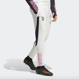 adidas Juventus Tiro 23 Training Pants