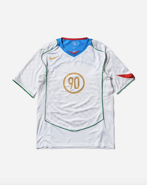 Nike Total 90 Dri-FIT Soccer Jersey