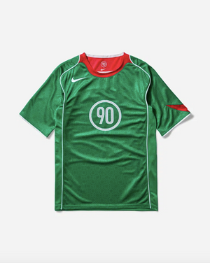 Nike Total 90 Dri-FIT Soccer Jersey